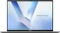 ASUS VivoBook 16 M1607KA-MB107W, Cool Silver, Ryzen AI 7 350, 16GB RAM, 1TB SSD, DE Vorschaubild