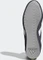 adidas Box Hog 3 shadow navy/cloud white/grey two (Herren) Vorschaubild