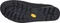 La Sportiva Trango Tower GTX ocean/sulphur (Herren) Vorschaubild