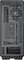 Antec 900, Glasfenster Vorschaubild