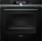 Siemens iQ700 HN878G4B6 Backofen mit Mikrowelle und Dampfunterstützung Vorschaubild