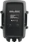 Omnitronic VFM-208 schwarz, Stück Vorschaubild