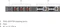 Dell EMC Networking N Series PowerSwitch N3200 Rackmount Gigabit Managed Stacking Switch, 48x RJ-45, 4x SFP+, Front to Back Airflow Vorschaubild