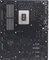 ASRock H670 PG Riptide (Intel 1700) Vorschaubild