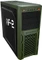 MSI Cougar Military Edition 4032, Core i7-4770, 16GB RAM, 2TB HDD, GeForce GTX 780 Vorschaubild