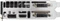 EVGA GeForce GTX 660 FTW Signature 2, 2GB GDDR5, 2x DVI, HDMI, DP Vorschaubild
