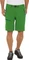 Vaude Badile Hose kurz parrot green (Herren) Vorschaubild