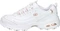 Skechers D'lites Fresh Start (Damen) Vorschaubild