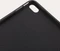 Tucano UP PLUS Case für Apple iPad 10.9" (10. Generation / 2022), schwarz Vorschaubild