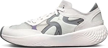 Nike Jordan Delta 3 Low light soft pink/summit white/smoke grey/canyon purple (Herren)