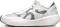 Nike Jordan Delta 3 Low (Herren) Vorschaubild