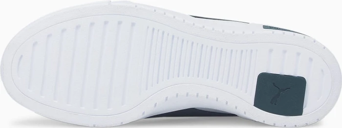 Puma CA Pro Classic puma white/green gables