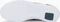 Puma CA Pro Classic puma white/green gables Vorschaubild
