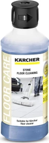 Kärcher RM 537 Bodenreiniger Stein, 500ml