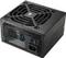 Cougar VTX ATX 2.3 Vorschaubild
