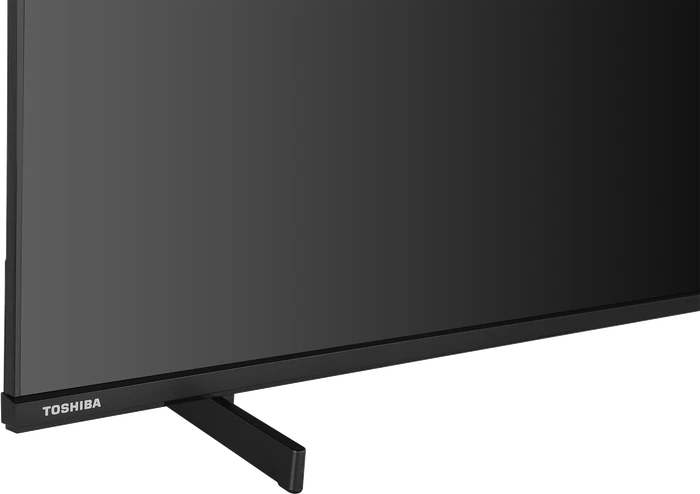Toshiba 43UL4D63DG