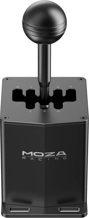 MOZA HGP Shifter (PC)