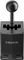 MOZA HGP Shifter (PC) Vorschaubild