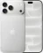 Apple iPhone 18 Pro Max 512GB silber Vorschaubild