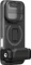 PolarPro LiteChaser ProCase für Apple iPhone 16 Pro Vorschaubild
