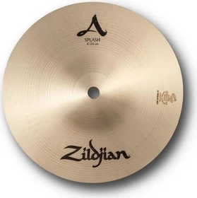 Zildjian A Series Splash 8"