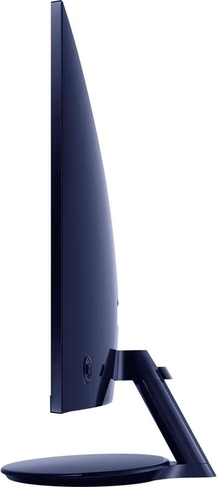 Samsung CH580, 27"