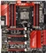 ASRock Fatal1ty X99 Professional (Intel 2011-3) Vorschaubild