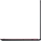 Acer Nitro 5 Spin NP515-51-87S3, Core i7-8550U, 8GB RAM, 512GB SSD, 1TB HDD, GeForce GTX 1050, DE Vorschaubild