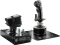 Thrustmaster HOTAS Warthog MKII (PC) Vorschaubild
