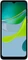 Motorola Moto E13 128GB Creamy White Vorschaubild