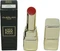 Guerlain KissKiss Shine Bloom Lippenstift Vorschaubild