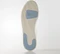 adidas Pharrell Williams Tennis HU white/tactile blue Vorschaubild