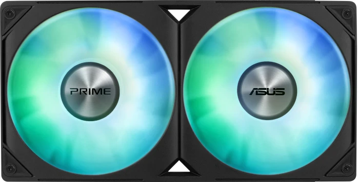 ASUS Prime LC 240 ARGB