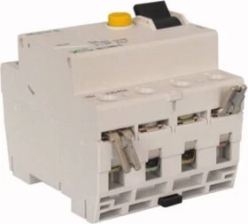 Eaton ZV-L2/L3-10 ZV Steckverschienung 50A, Anschlusswinkel L2/L3-10