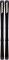 K2 Blur 79 + M3 11 TXc light Quikclik (inkl. Bindung) (Herren) (Modell 2025/2026) Vorschaubild