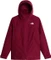 The North Face Carto Mono Triclimate 3-in-1 Hooded Jacke (Damen) Vorschaubild