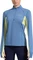 La Sportiva Swift Funktionsshirt langarm (Damen) Vorschaubild