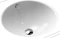 Kaldewei Classic 3182 Vorschaubild