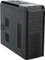 Chieftec Dragon CH-08B-B schwarz Vorschaubild