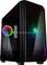 Antec NX1000, Glasfenster Vorschaubild