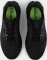 New Balance FuelCell Propel v5 black/black metallic/magnet (Herren) Vorschaubild