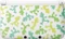 Nintendo 3DS XL Luigi - Limited Edition weiß/grün Vorschaubild