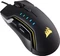 Corsair Glaive RGB Aluminium, USB Vorschaubild