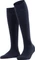 Falke Softmerino Socken dark navy (Damen) Vorschaubild