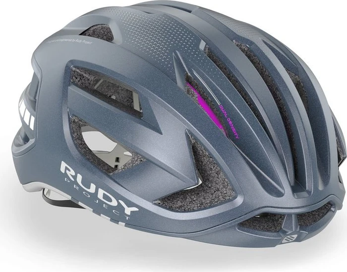 Rudy Project Egos Helm
