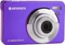 AgfaPhoto Realishot DC8300 Vorschaubild