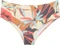 Quiksilver Cobidji Bikini-Hose (Damen) Vorschaubild
