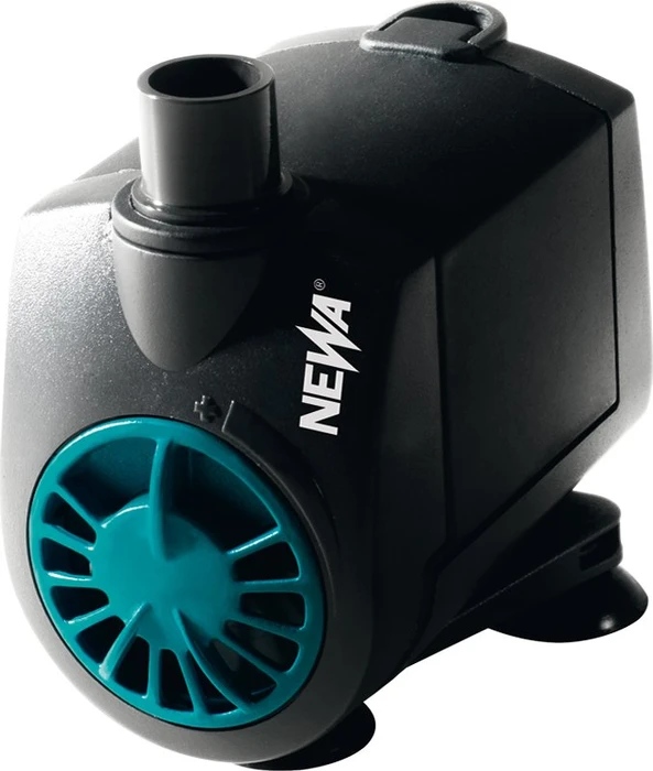 NEWA Jet NJ600 (00.34.061)