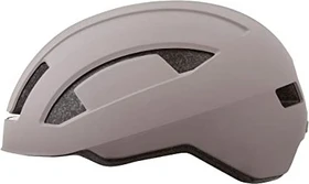 Lazer CityZen KinetiCore Helm matte lilac
