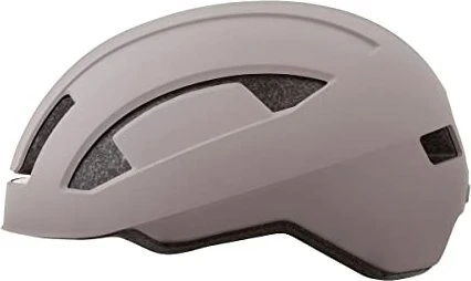 Lazer CityZen KinetiCore Helm